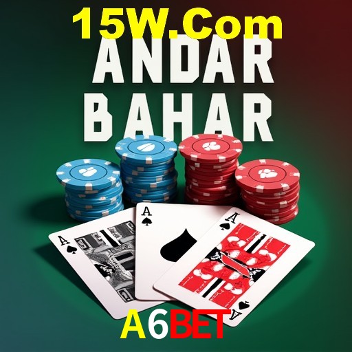 A Emoção da Loteria na A6Bet: Uma Chance de Mudança de Vida