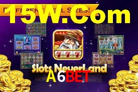 Experiência VIP A6Bet