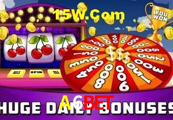 Integração de APIs A6Bet
