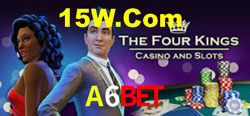 A6Bet Com