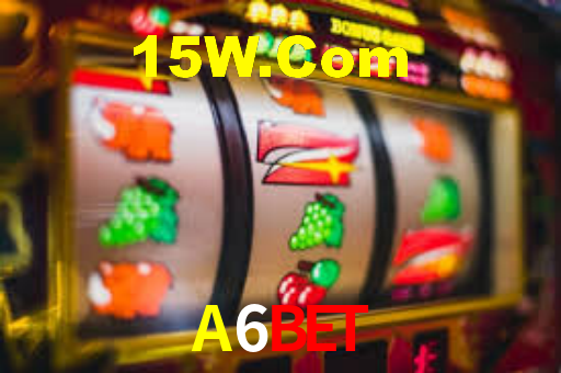 Explore as vantagens do A6Bet: serviço profissional e confiabilidade