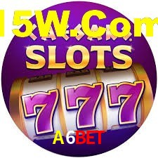 A6Bet,A6Bet Com