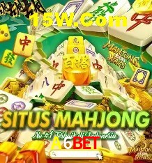 Design Responsivo A6Bet