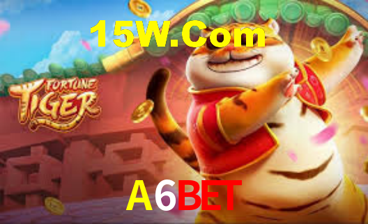A6Bet - App Performance