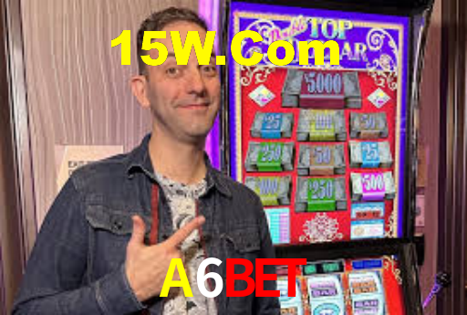 A6Bet Com