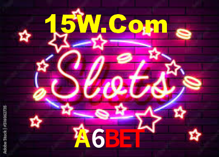 A6Bet - App Security