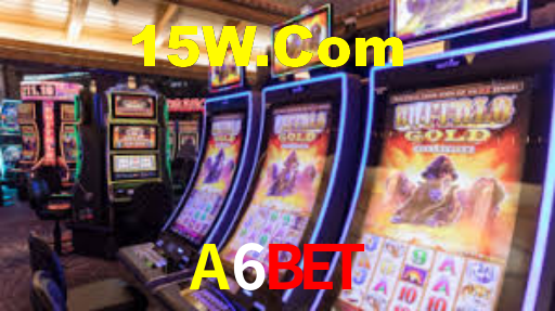 Experimente o Login Seguro Premium no A6Bet