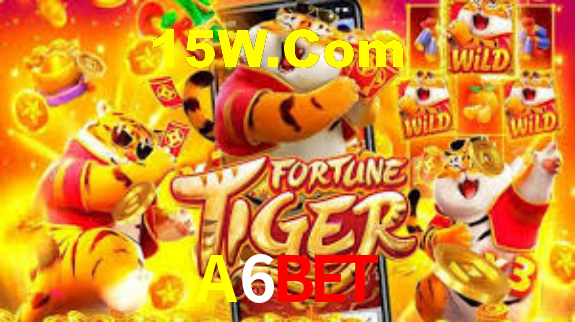 A6Bet
