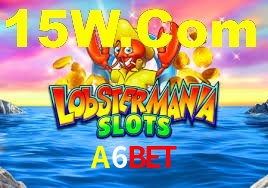 Programa VIP A6Bet