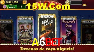 Secure Login A6Bet