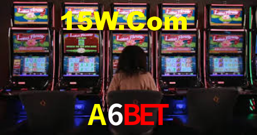A6Bet
