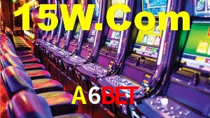 Ofertas Imperdíveis na A6Bet: Promoções e Bônus Que Valem a Pena