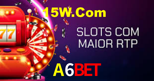 A6Bet,A6Bet Com