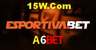 Game Statistics A6Bet