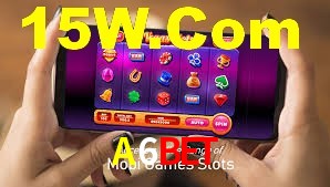 Instant EasyPaisa A6Bet