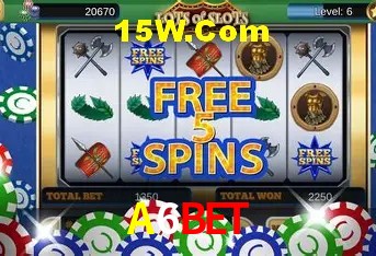 A6Bet - Winners Celebration