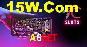 Sports Statistics A6Bet