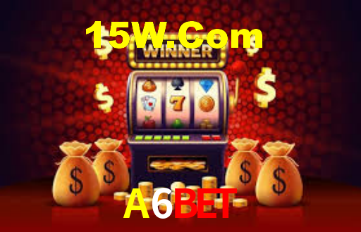 A6Bet,A6Bet Com