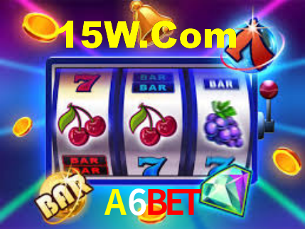A6Bet - App Features