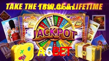 A6Bet - Login Methods