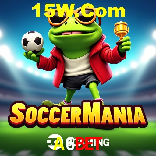 Descubra o Mundo do Cassino Online com A6Bet