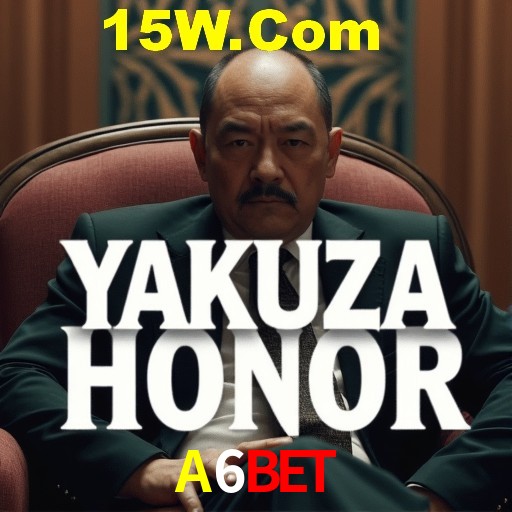A6Bet