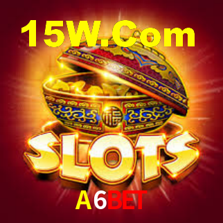 A6Bet - App Compatibility