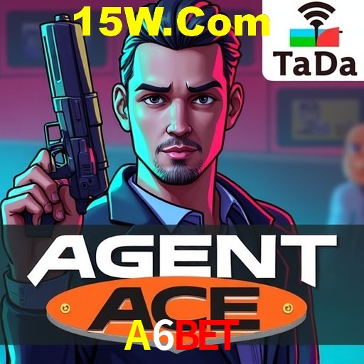 A6Bet Bônus - Pacote R$5.000 + VIP