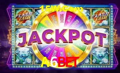 Segurança 2FA A6Bet