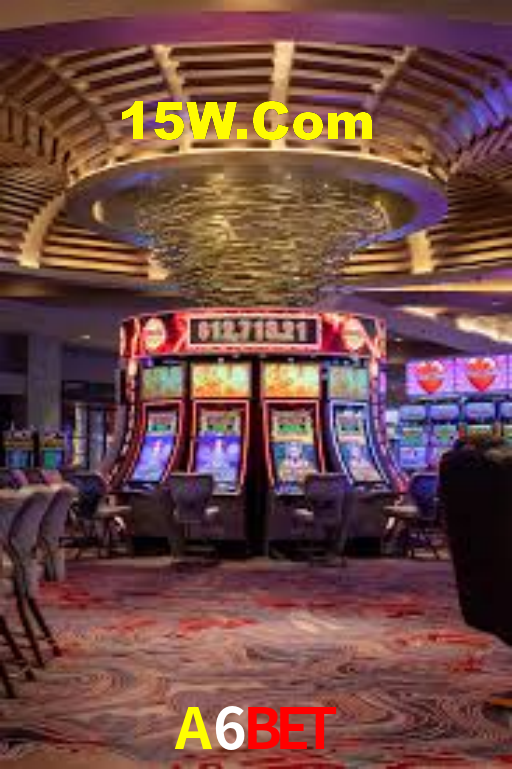 A6Bet