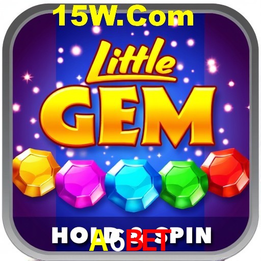 Descubra o Mundo do Cassino Online com A6Bet