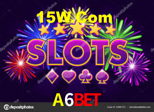 A6Bet Baixar App
