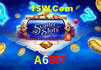 Promoção Relâmpago A6Bet
