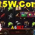Ofertas Exclusivas A6Bet