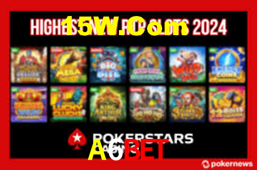A6Bet Com