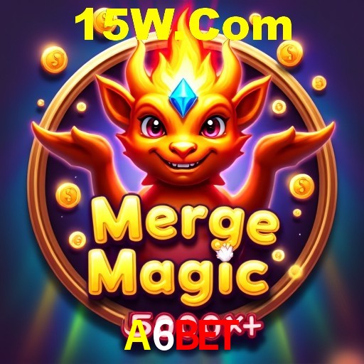 Casino Ao Vivo A6Bet