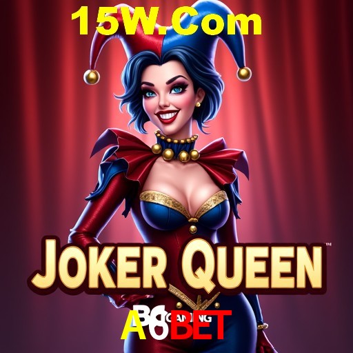Descubra a Magia dos Jogos de Arcade no A6Bet