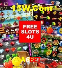 A6Bet Entrar - Login Seguro Certificado