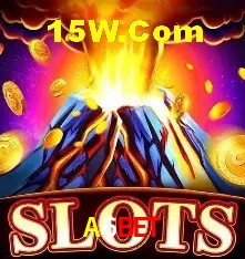 Diretório de Jogos A6Bet