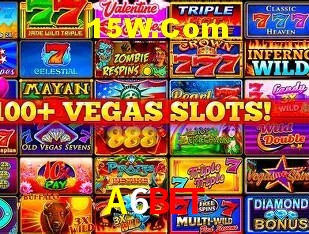 A6Bet - Aplicativo Móvel