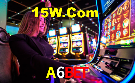 A6Bet,A6Bet Com