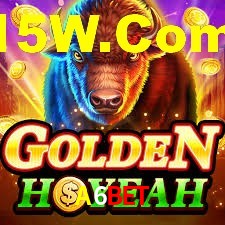 Aviator Game A6Bet