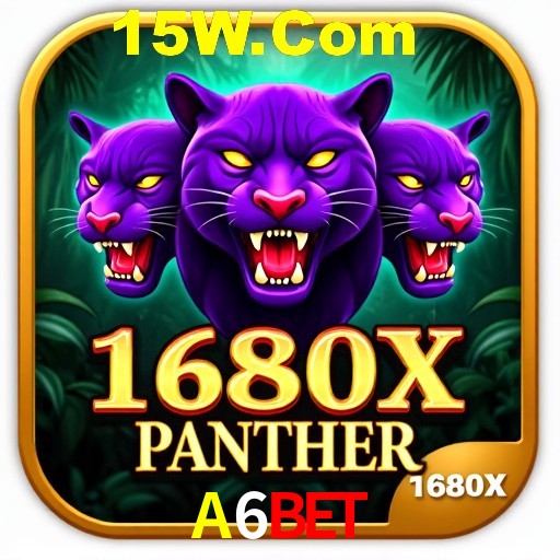 Estratégias Crash Games A6Bet