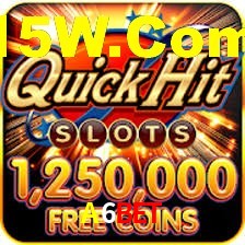 Tournaments A6Bet
