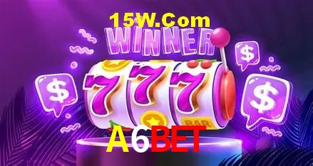 A6Bet São Paulo - Jogo Providers