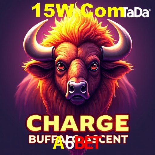 Jogos Exclusivos A6Bet