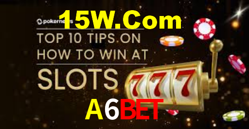 A6Bet,A6Bet Com