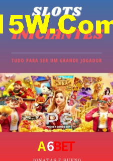 A6Bet Baixar App