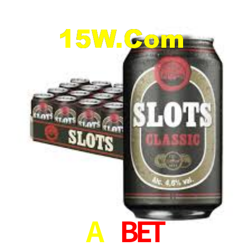 A6Bet,A6Bet Com