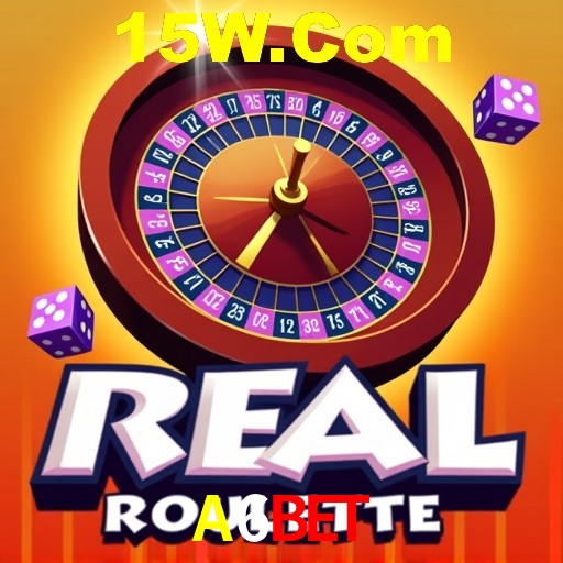 A6Bet Fortaleza - Leaderboard